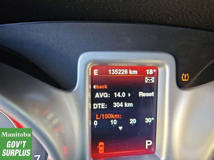 2015-dodge-journey-image-37