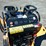 agt-mx-mrt14-image-9