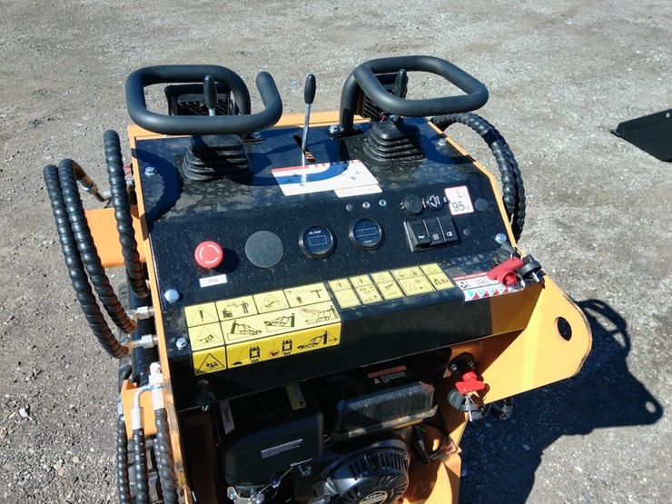 agt-mx-mrt14-image-9