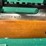 ruger-m77-hawkeye-lh-6.5-creedmoor-rifle-image-6
