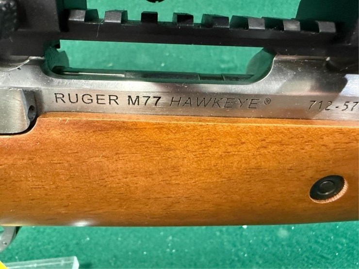 ruger-m77-hawkeye-lh-6.5-creedmoor-rifle-image-6