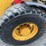 caterpillar-430f2-image-9