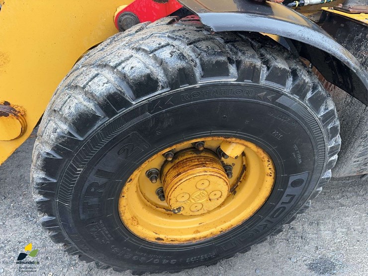 caterpillar-430f2-image-9