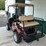 ez-go-golf-cart-image-4