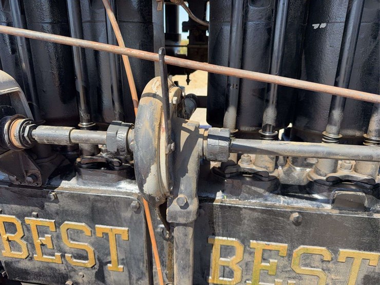 best-60-top-seat-image-49