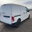 2021-nissan-nv200-image-4