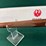 nib-ruger-m77-hawkeye-lh-6.5-creedmoor-rifle-image-8