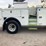2015-international-durastar-4300-image-23