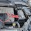 2012-dodge-grand-caravan-image-28