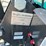 cfg-industrial-kt13r-mini-excavator-image-5
