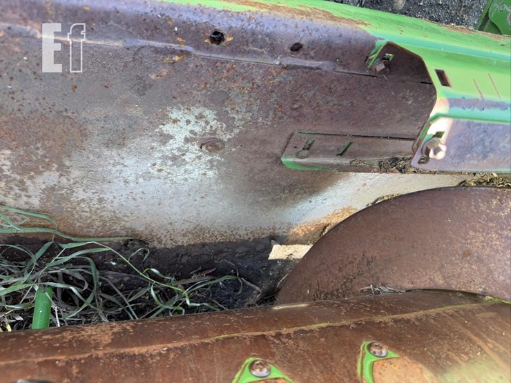 2011-john-deere-635f-image-20