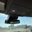 2025-chevrolet-3500-image-63