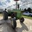 1964-john-deere-4020-image-11