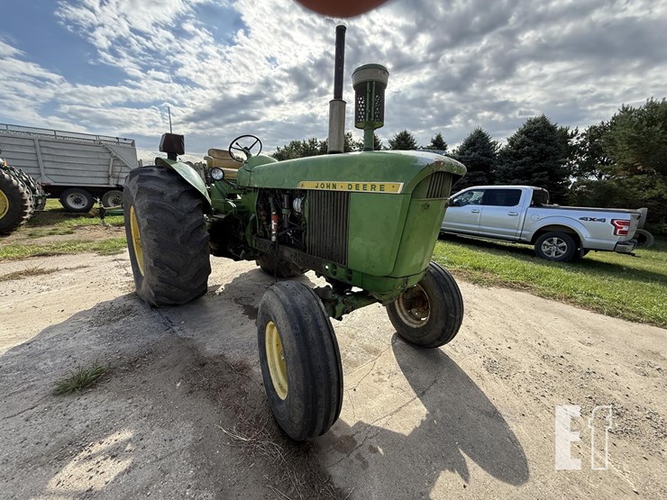 1964-john-deere-4020-image-11