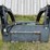 grapple-bucket-image-7