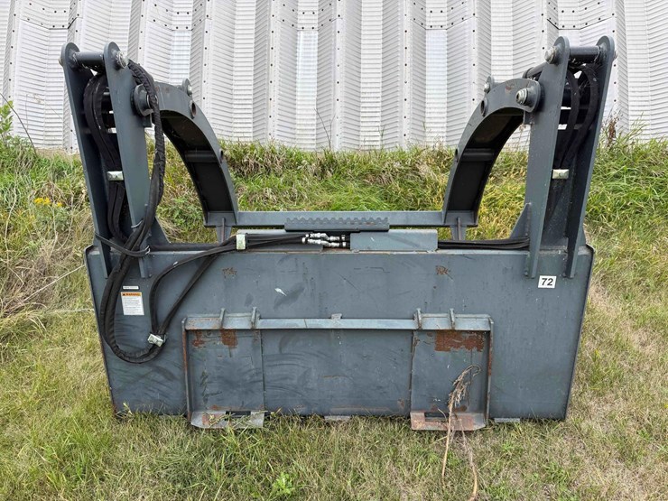 grapple-bucket-image-7