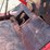 ford-model-t-image-29