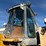 deere-644j-image-65