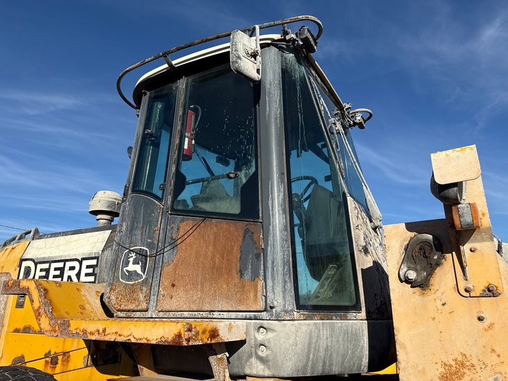 deere-644j-image-65