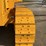 caterpillar-seventy-gas---complete-nut-and-bolt-restoration!-image-12