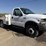 ford-f450-image-2