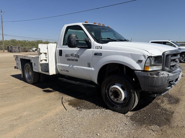 ford-f450-image-2