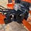 2013-jlg-800s-image-11