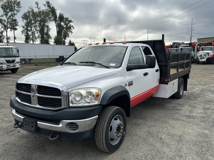 2008-dodge-ram-4500-image-1