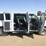 2012-ford-e350-image-15