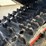 #3152-•-2008-yamaha-fx-nytro-snowmobile-image-17