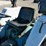 ford-3415-image-8