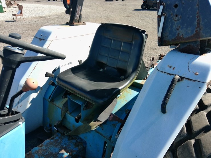 ford-3415-image-8