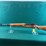 springfield-u.s-m1a-7.62mm?-rifle-image-9