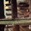 2011-john-deere-9770-sts-image-29