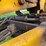 john-deere-770-image-26