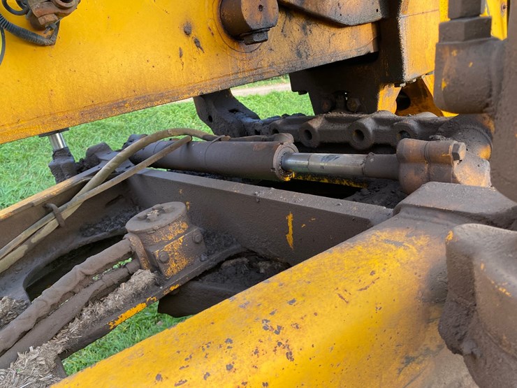 john-deere-770-image-26