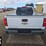 2015-chevrolet-silverado-1500-image-21