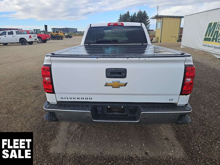 2015-chevrolet-silverado-1500-image-21