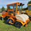 broce-rj350-image-7