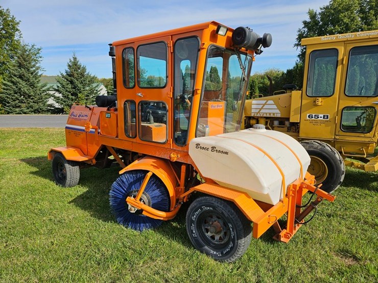 broce-rj350-image-7