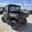 2027-polaris-ranger-xp-image-4