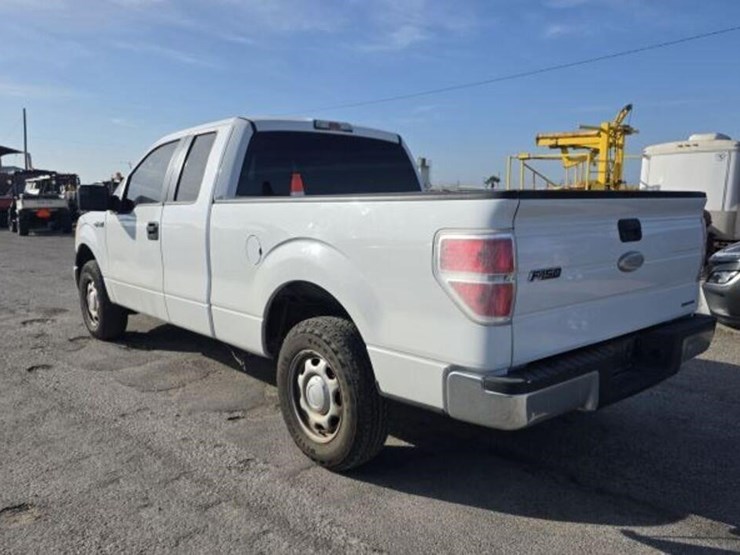 2012-ford-f150-image-4