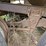 strick-trailer-image-7