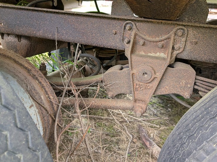 strick-trailer-image-7