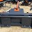 #2047-•-wolverine-skid-steer-trencher-attachment-image-4