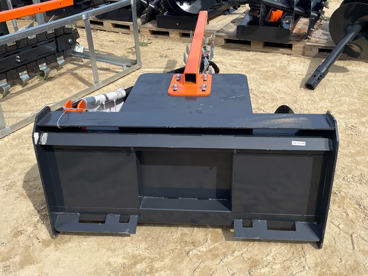 #2047-•-wolverine-skid-steer-trencher-attachment-image-4