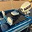 1987-16'-bass-boat-w/-trailer-image-12