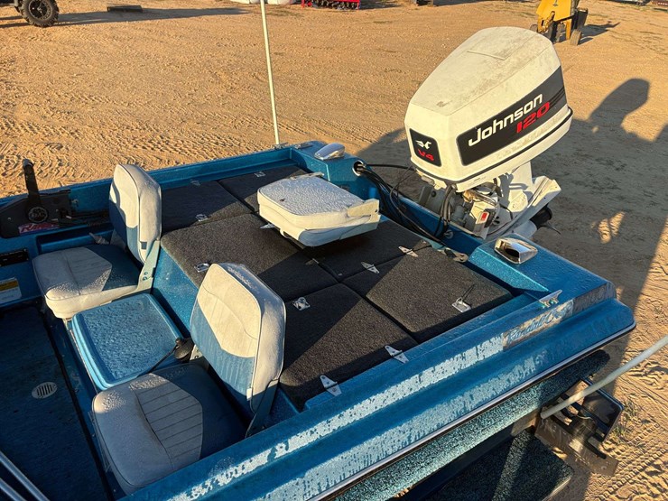 1987-16'-bass-boat-w/-trailer-image-12
