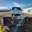 2015-ford-f550-image-6