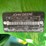 2024-john-deere-5075e-image-42